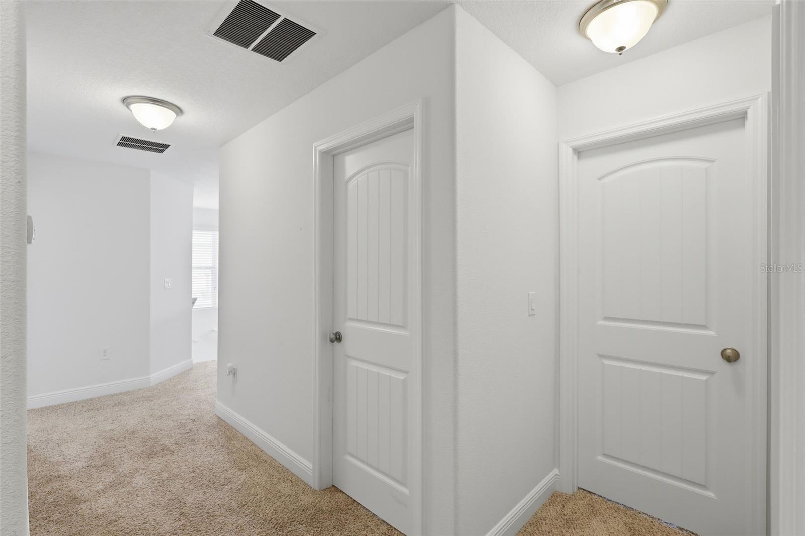 VICTORIA PARK INC 04 - Residential