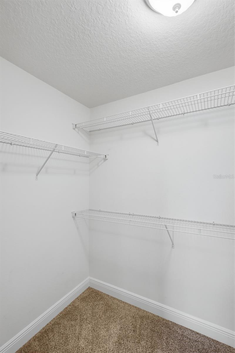 VICTORIA PARK INC 04 - Residential