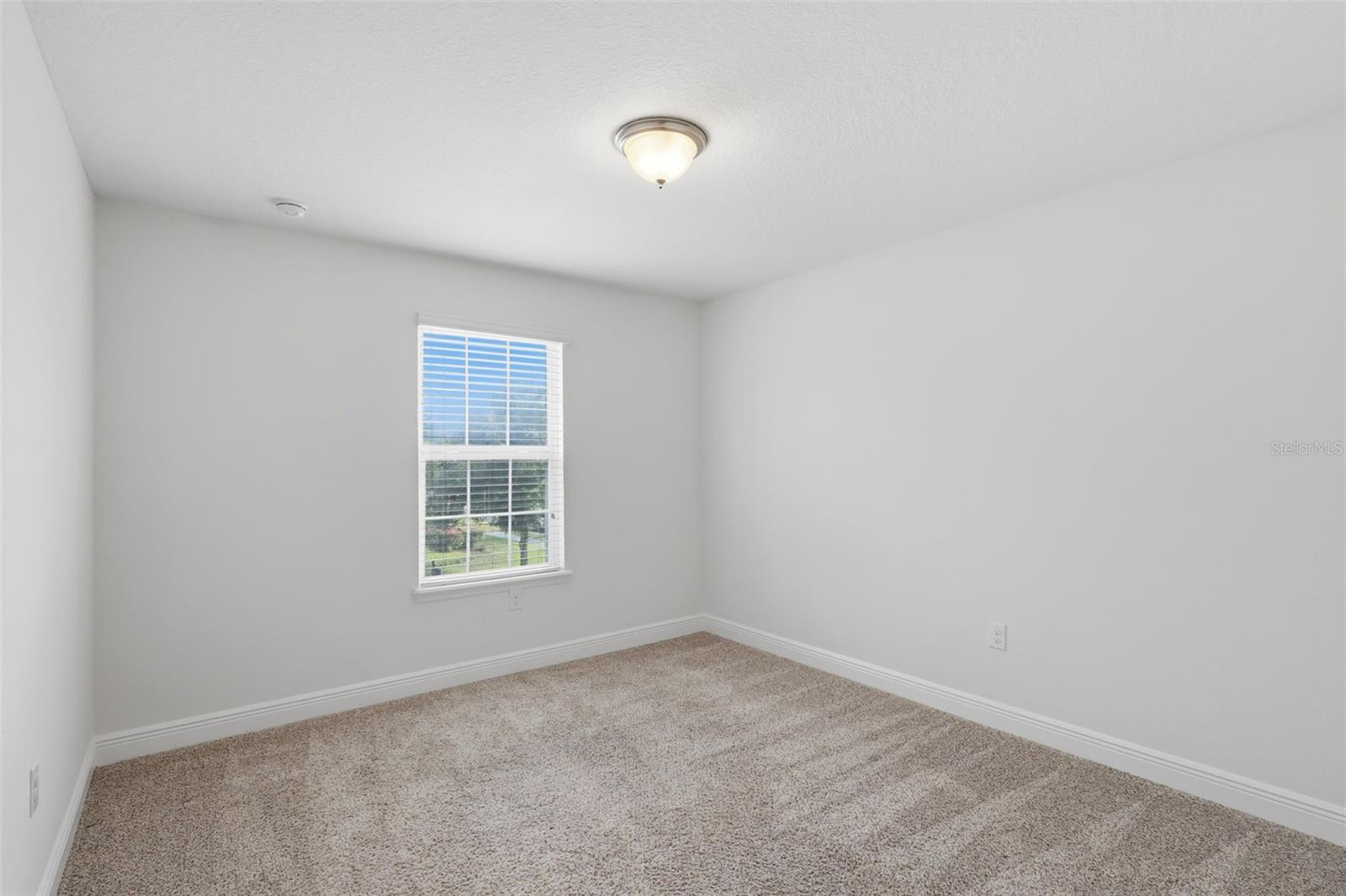 VICTORIA PARK INC 04 - Residential