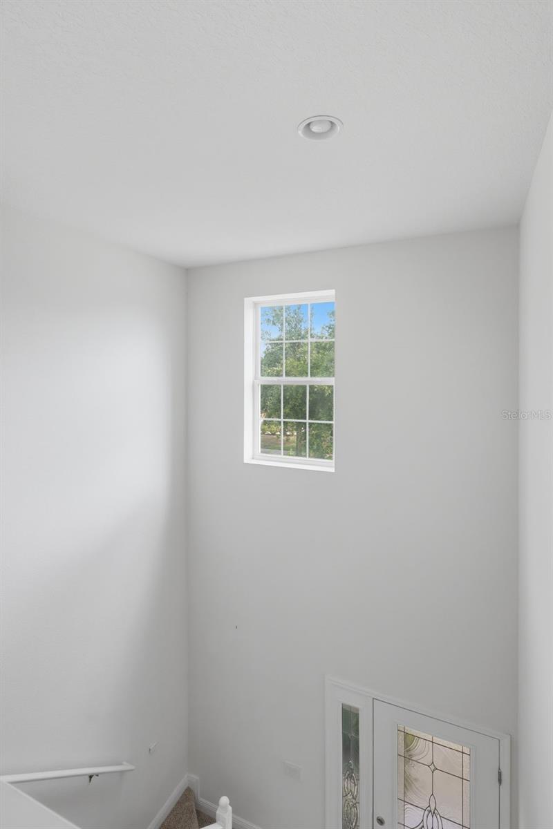 VICTORIA PARK INC 04 - Residential
