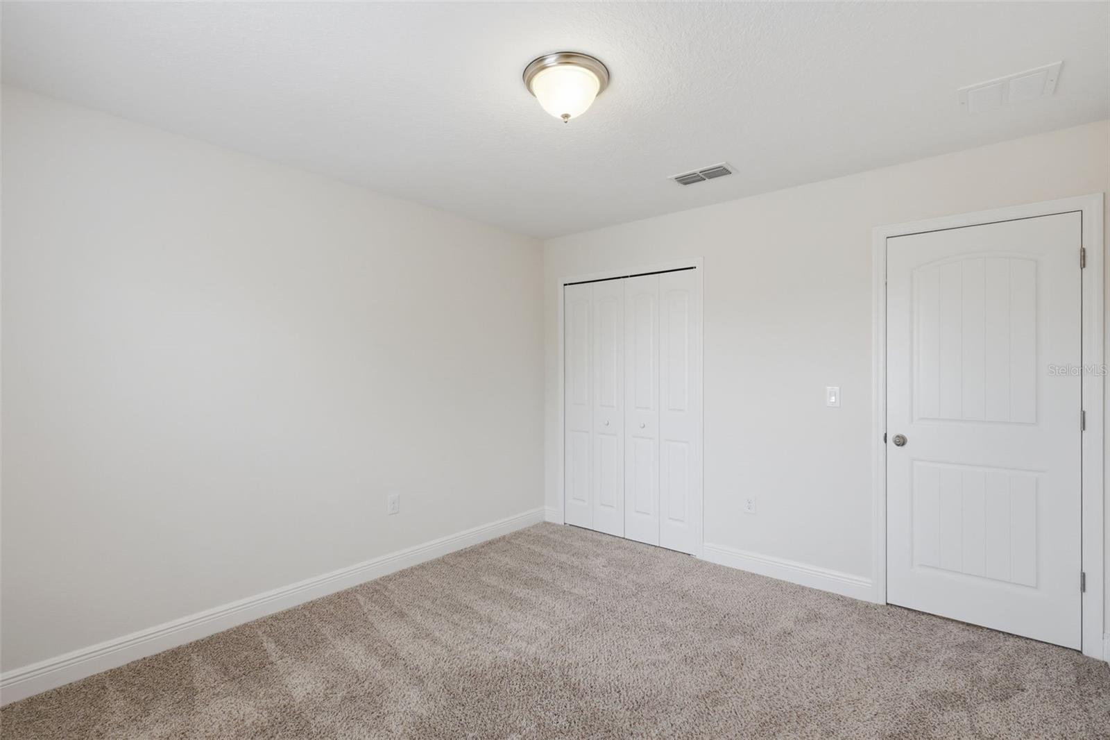 VICTORIA PARK INC 04 - Residential