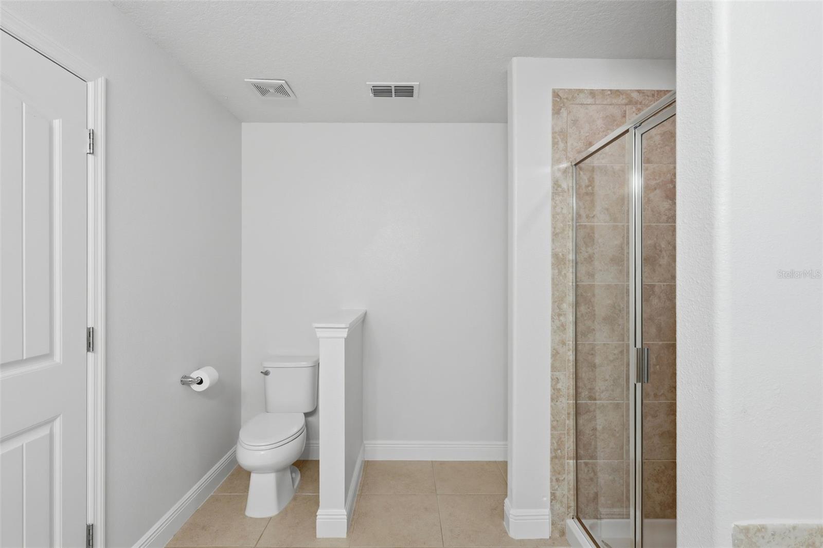 VICTORIA PARK INC 04 - Residential