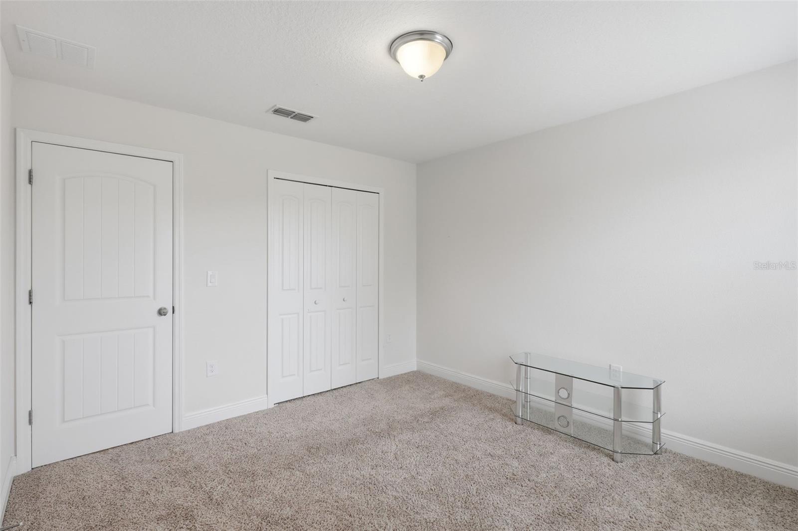 VICTORIA PARK INC 04 - Residential