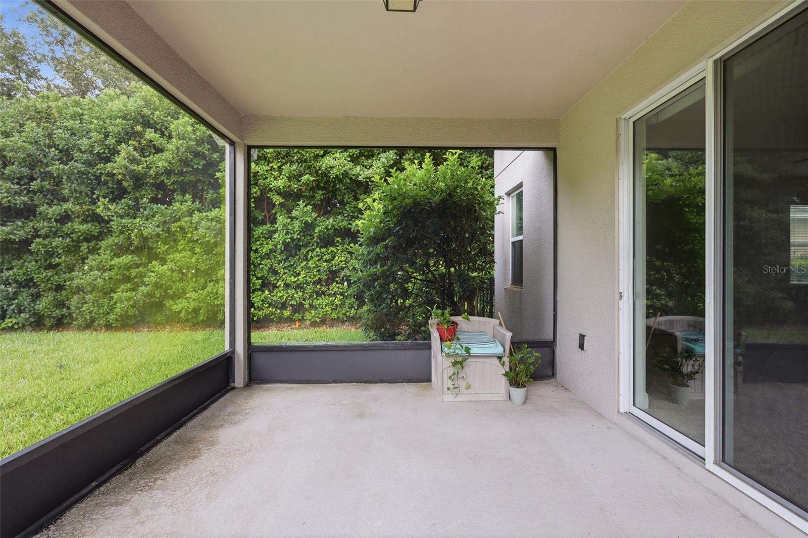 VICTORIA PARK INC 04 - Residential