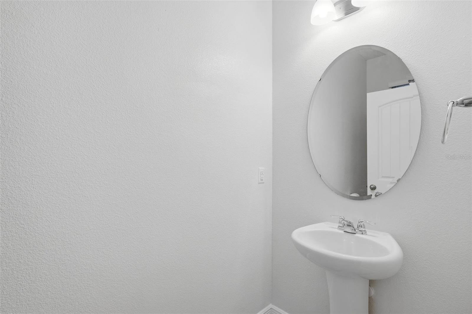 VICTORIA PARK INC 04 - Residential