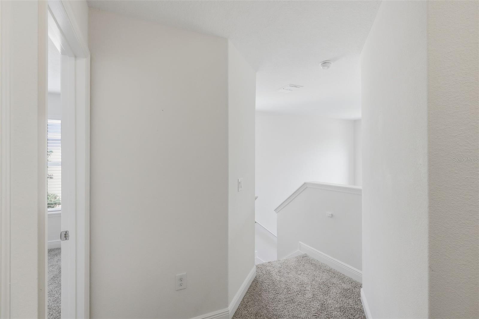 VICTORIA PARK INC 04 - Residential