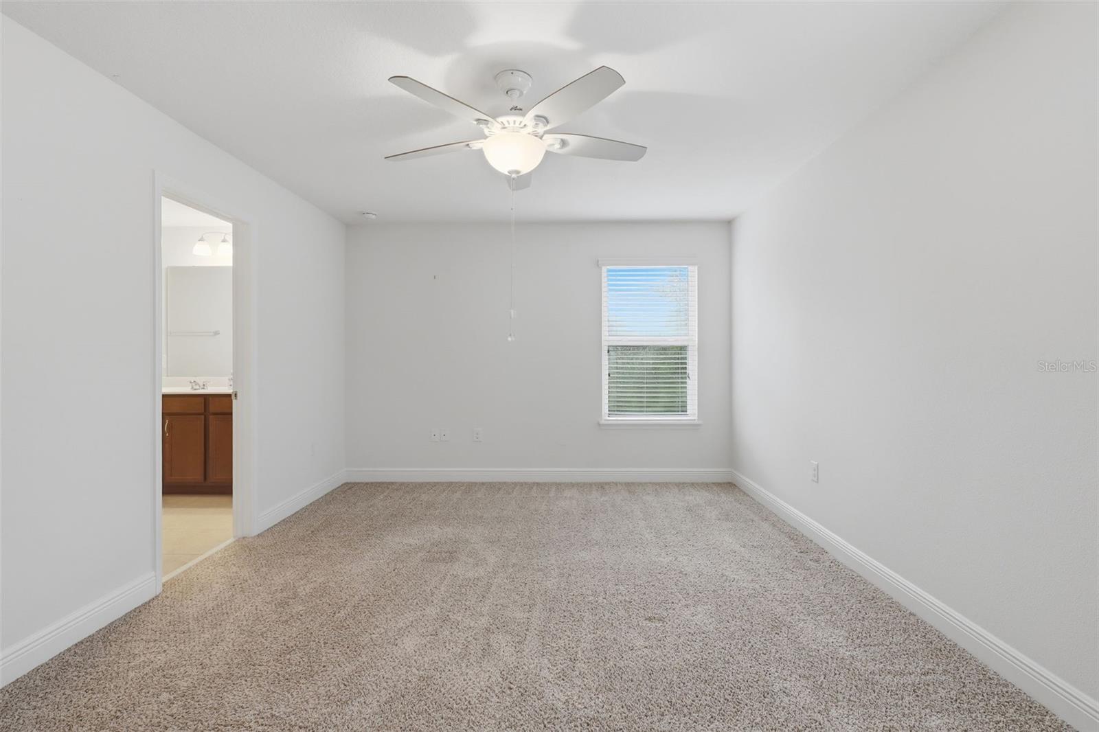VICTORIA PARK INC 04 - Residential
