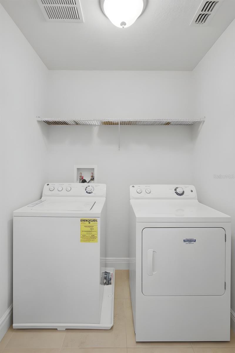 VICTORIA PARK INC 04 - Residential