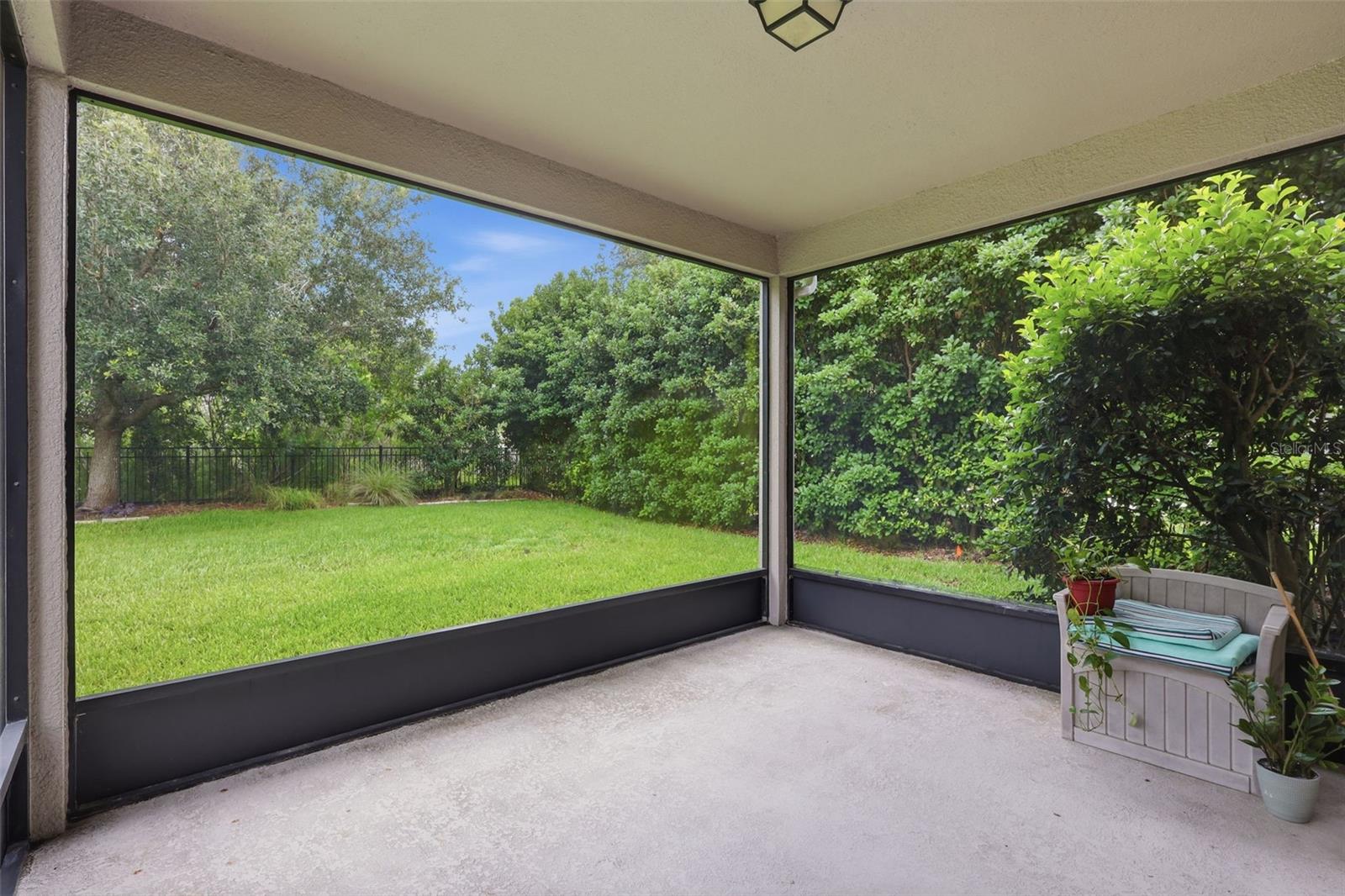 VICTORIA PARK INC 04 - Residential