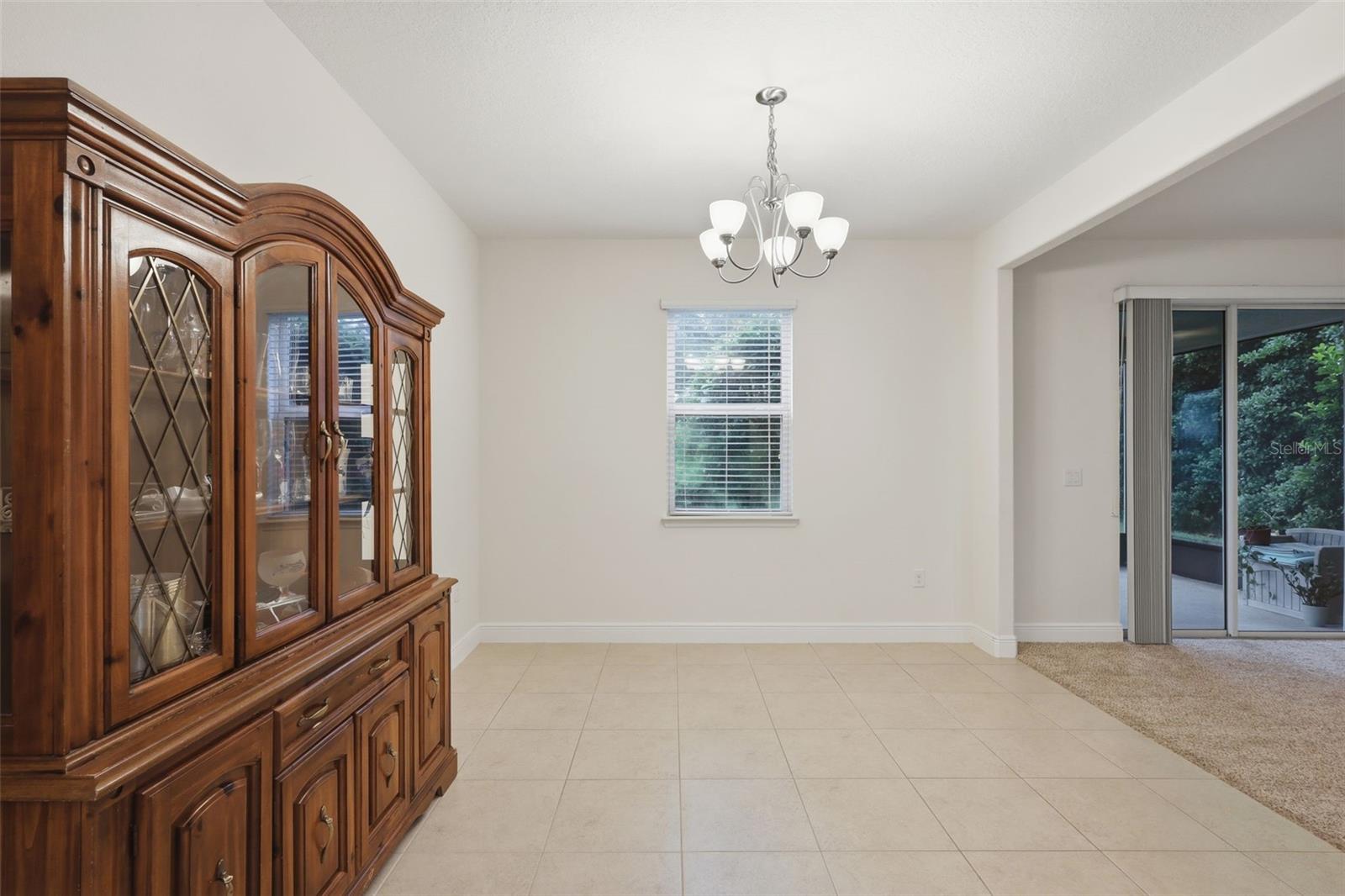 VICTORIA PARK INC 04 - Residential