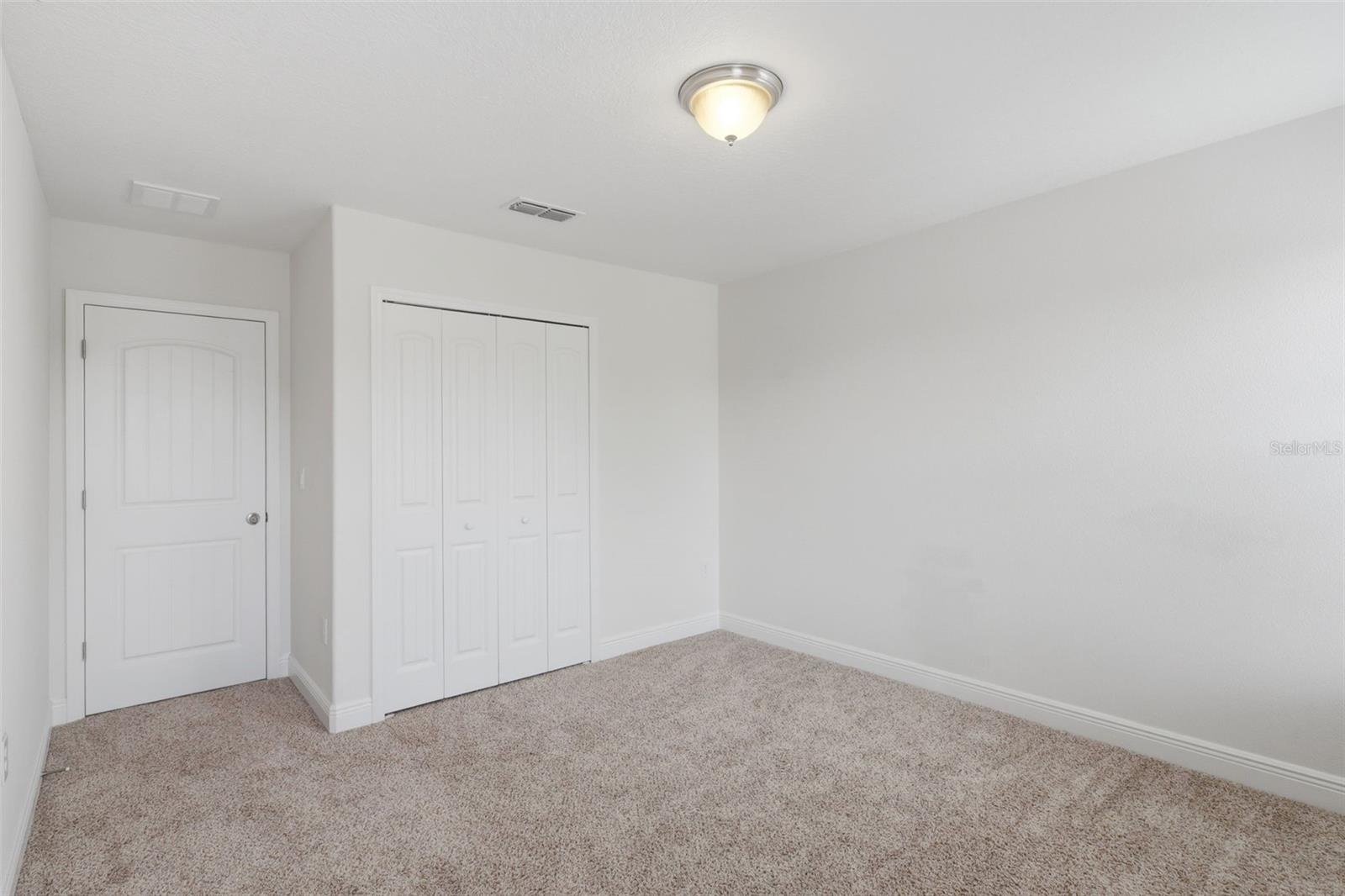 VICTORIA PARK INC 04 - Residential