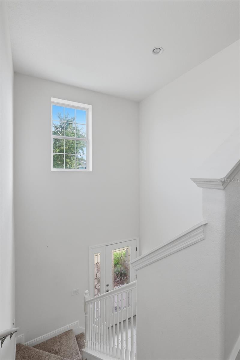 VICTORIA PARK INC 04 - Residential