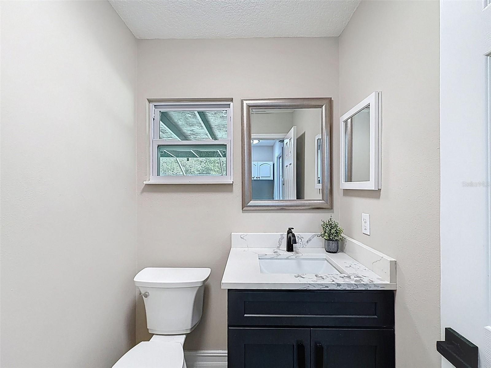 FOX RIDGE - Residential