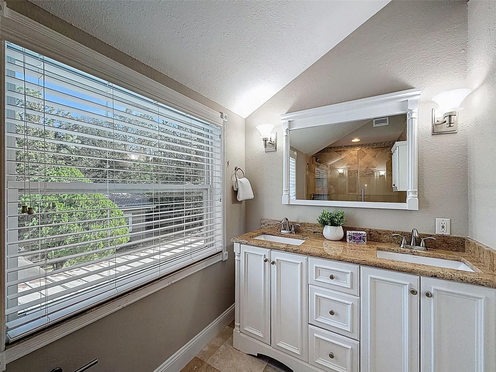 FOX RIDGE - Residential