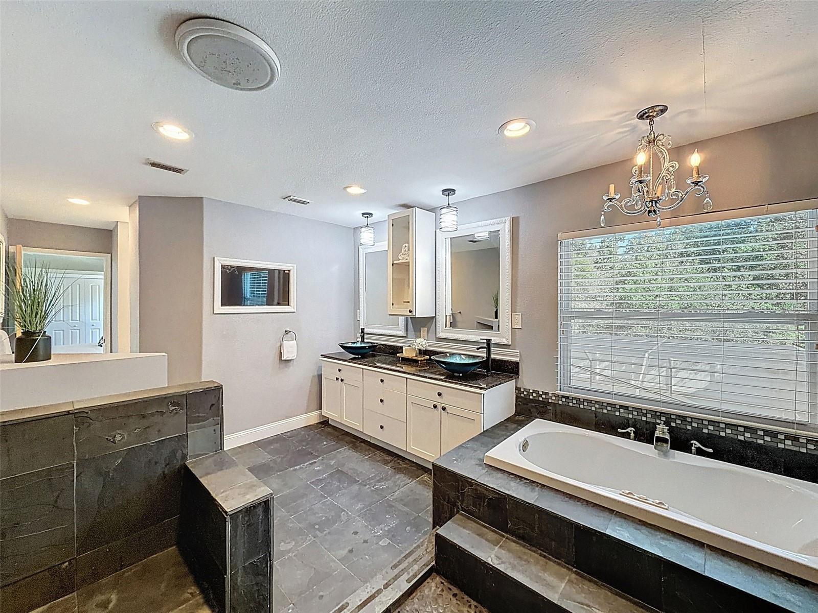 FOX RIDGE - Residential