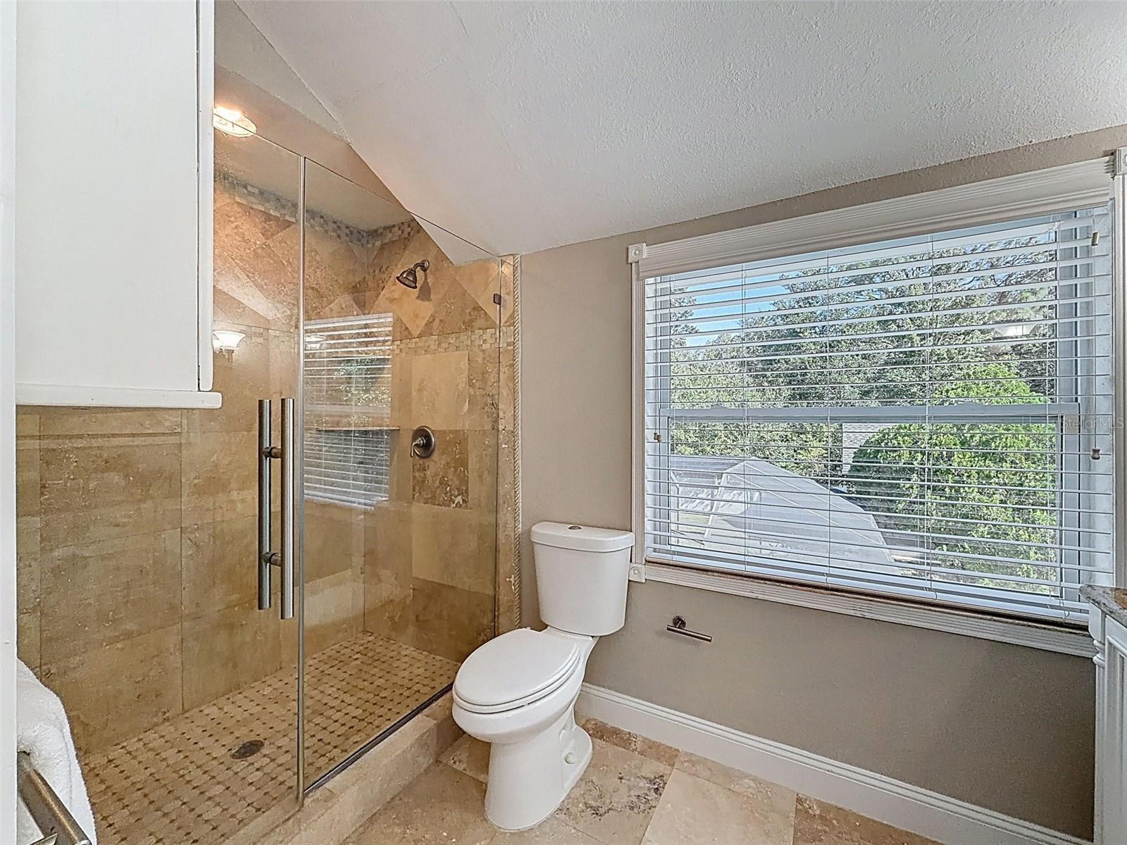 FOX RIDGE - Residential