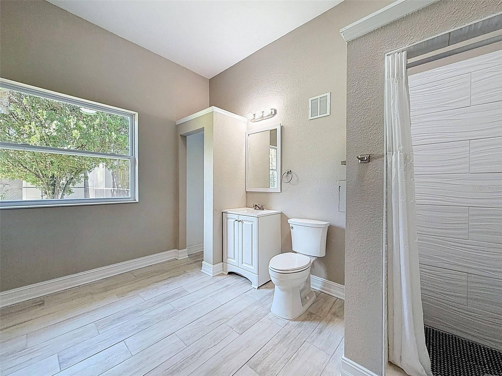 FOX RIDGE - Residential