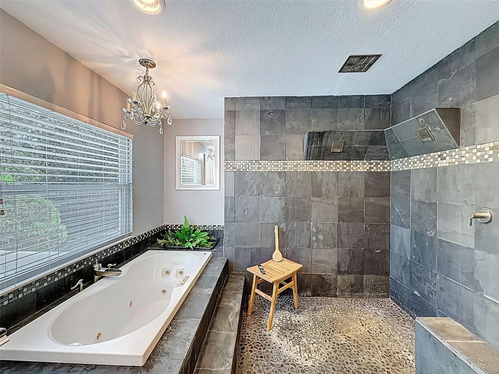 FOX RIDGE - Residential