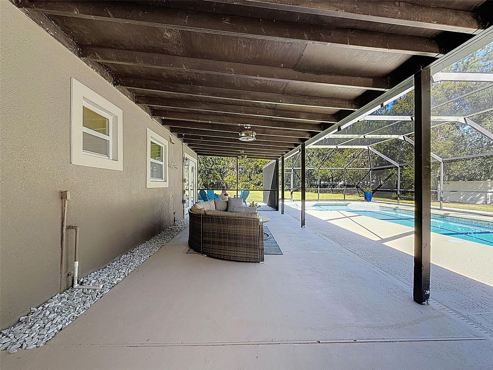 FOX RIDGE - Residential