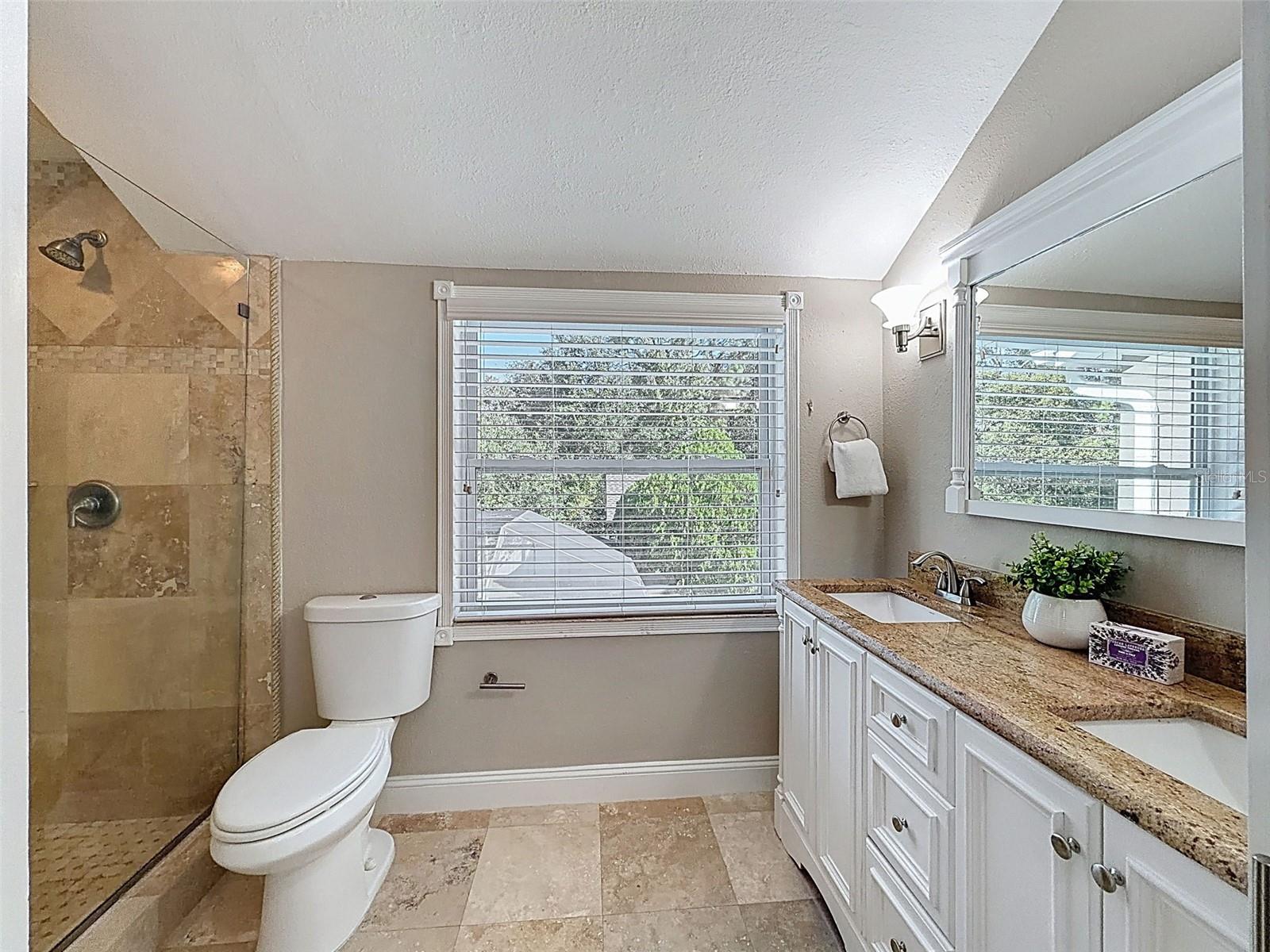 FOX RIDGE - Residential