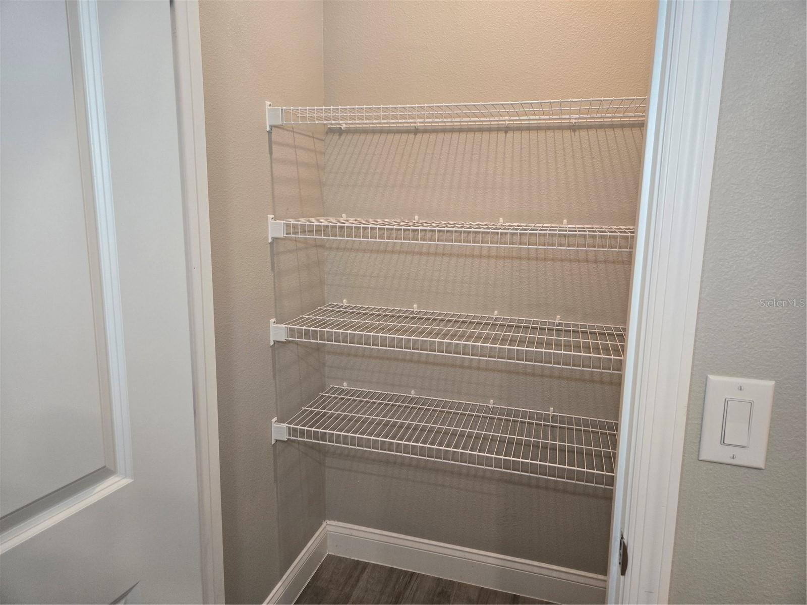 POINCIANA NBRHD 02 VILLAGE 08 - Residential Lease