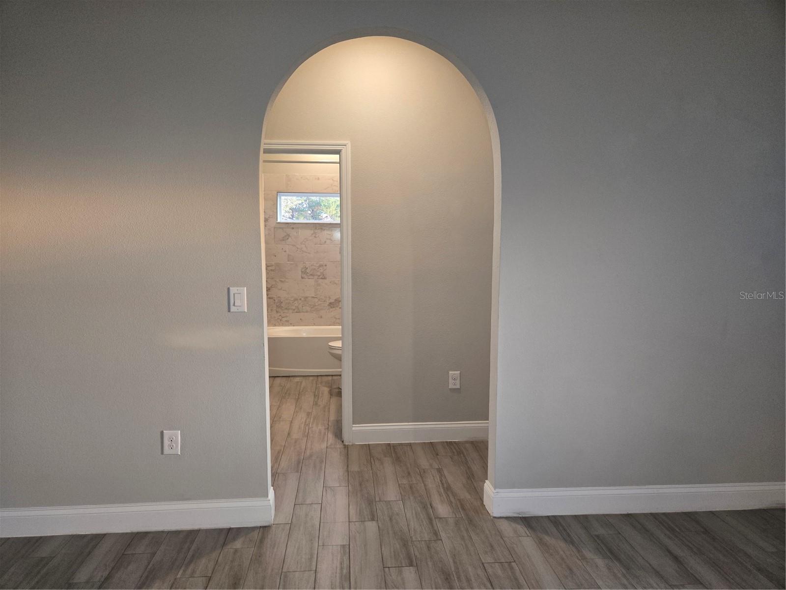 POINCIANA NBRHD 02 VILLAGE 08 - Residential Lease