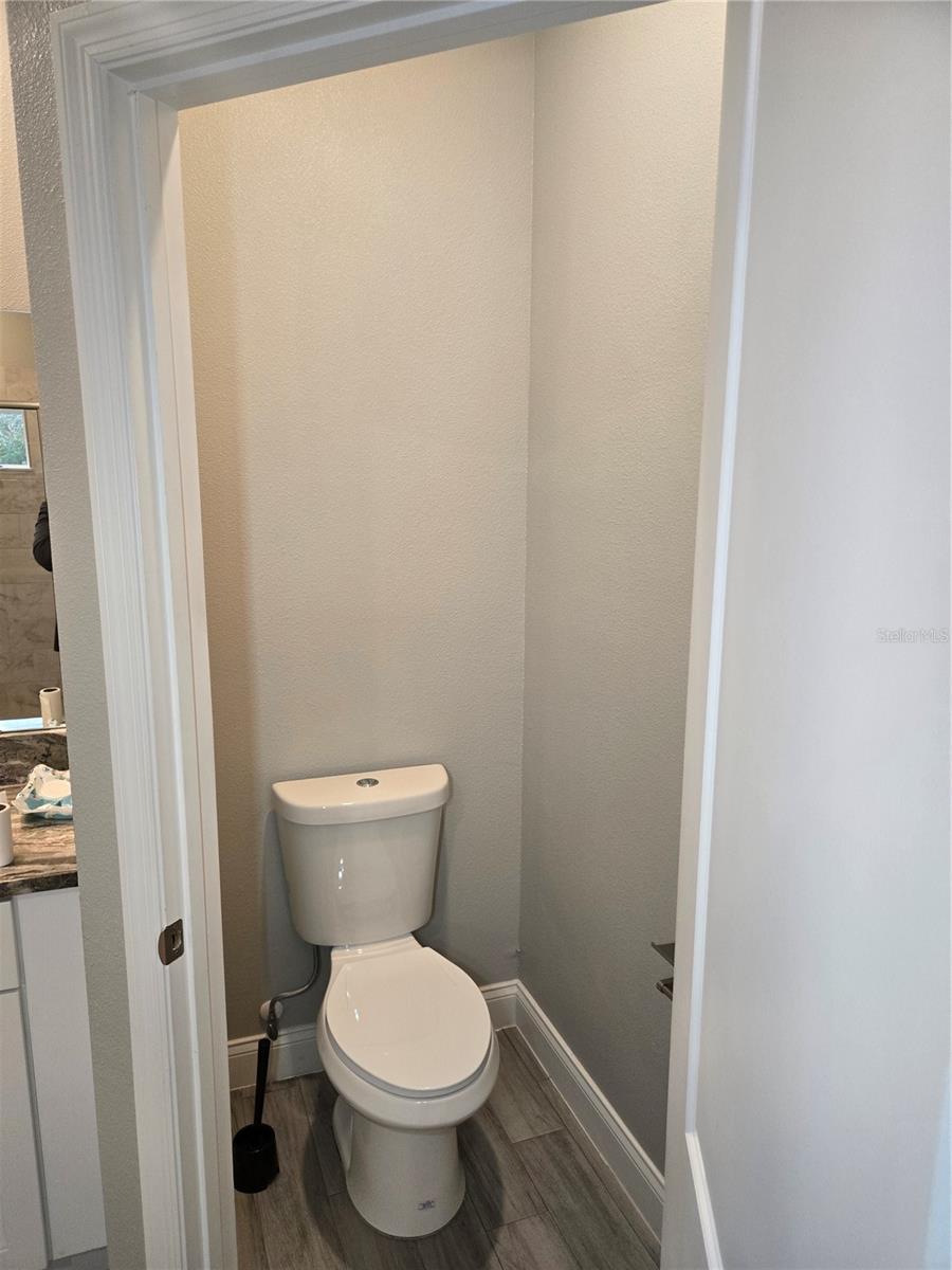 POINCIANA NBRHD 02 VILLAGE 08 - Residential Lease