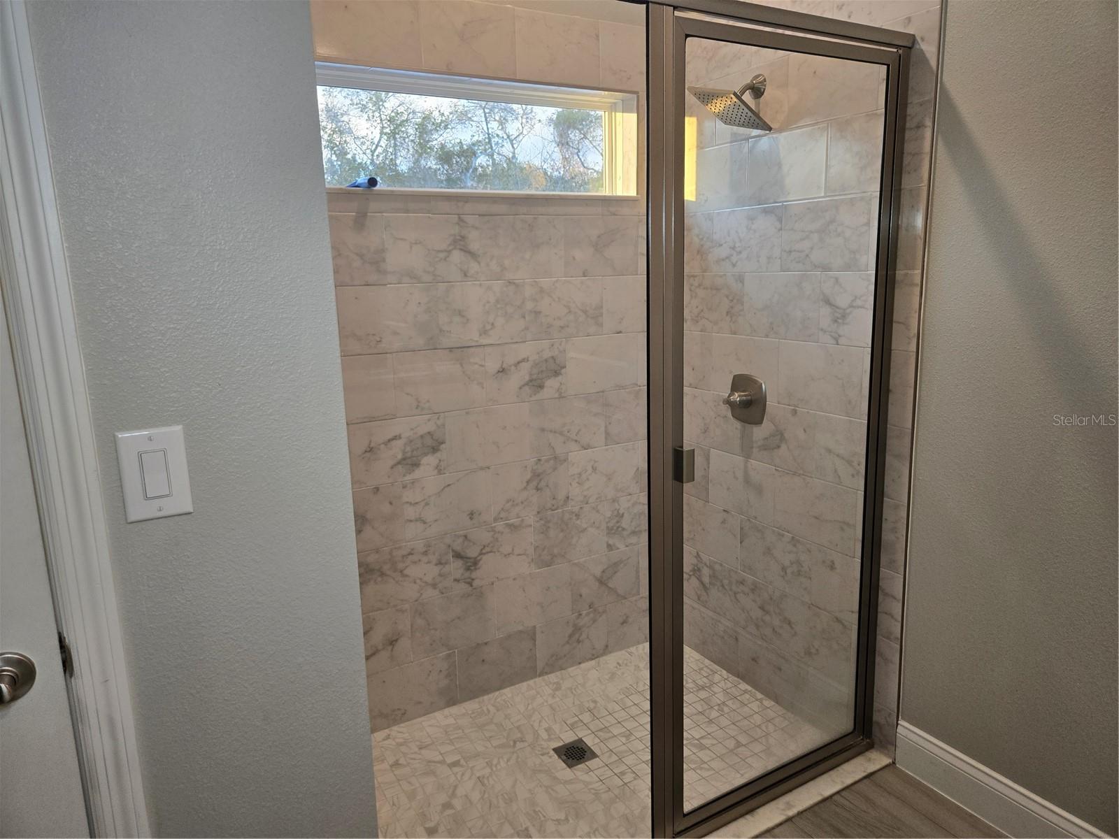 POINCIANA NBRHD 02 VILLAGE 08 - Residential Lease