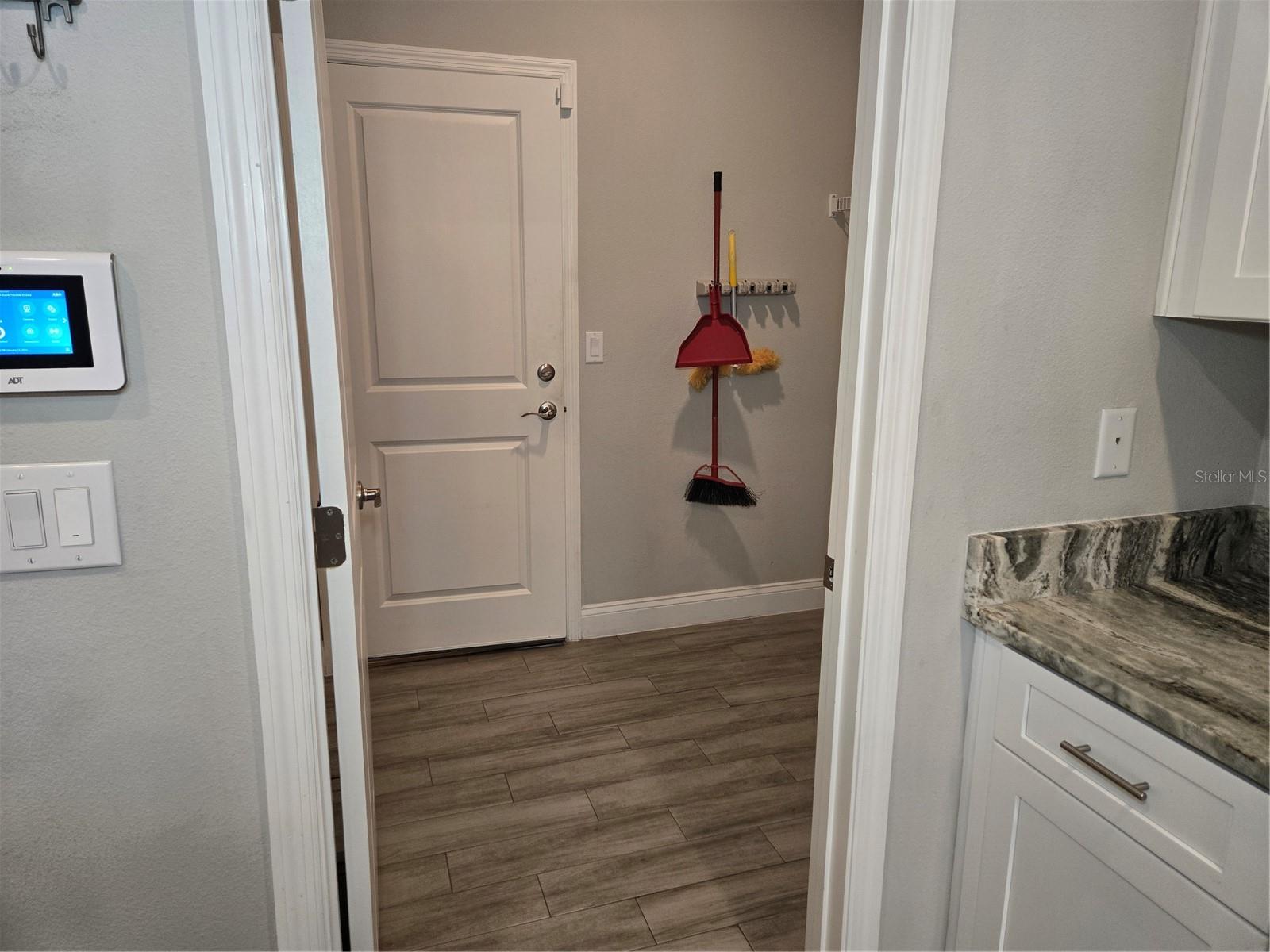 POINCIANA NBRHD 02 VILLAGE 08 - Residential Lease