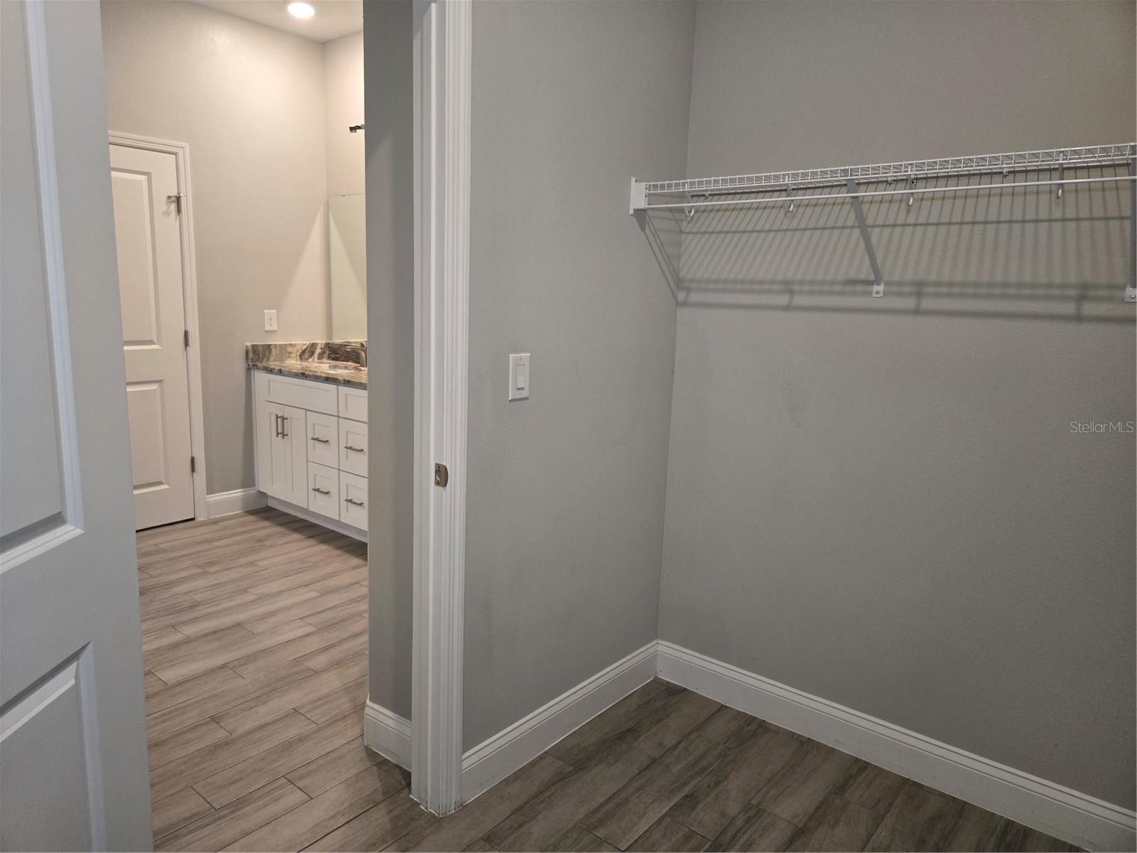 POINCIANA NBRHD 02 VILLAGE 08 - Residential Lease