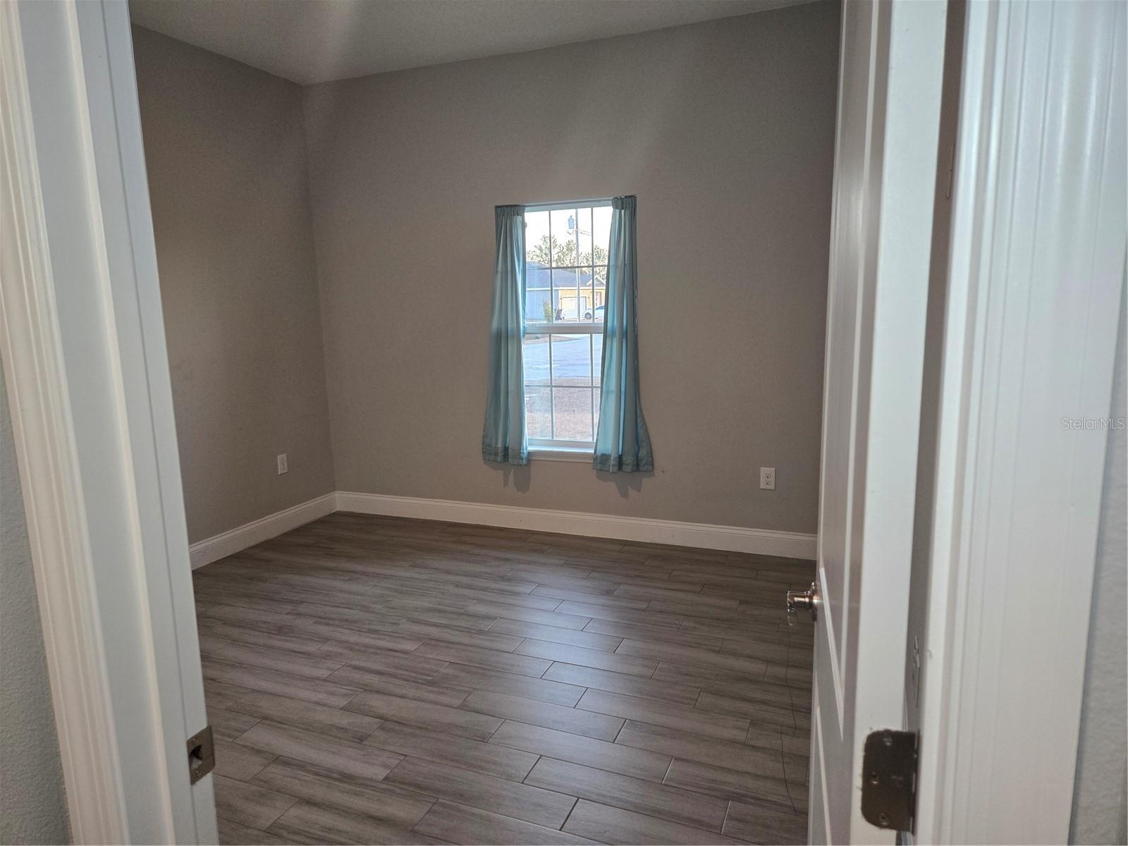 POINCIANA NBRHD 02 VILLAGE 08 - Residential Lease