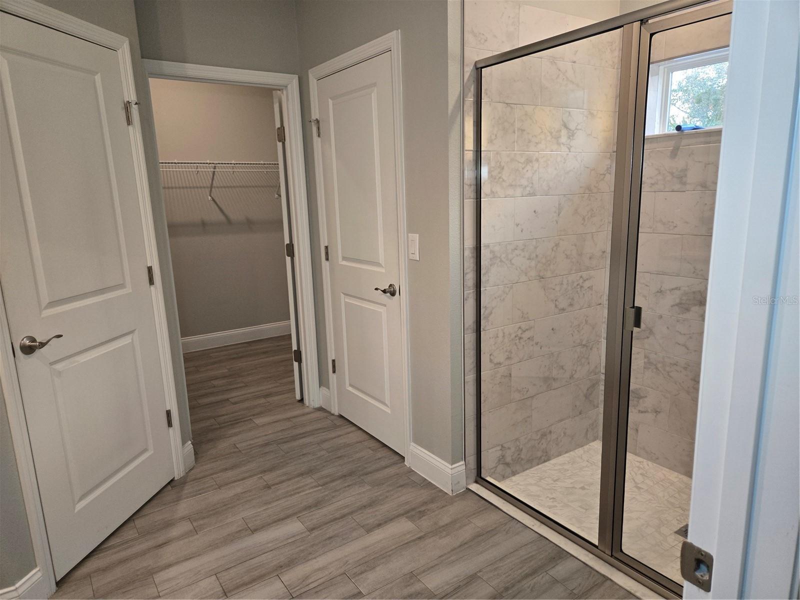 POINCIANA NBRHD 02 VILLAGE 08 - Residential Lease