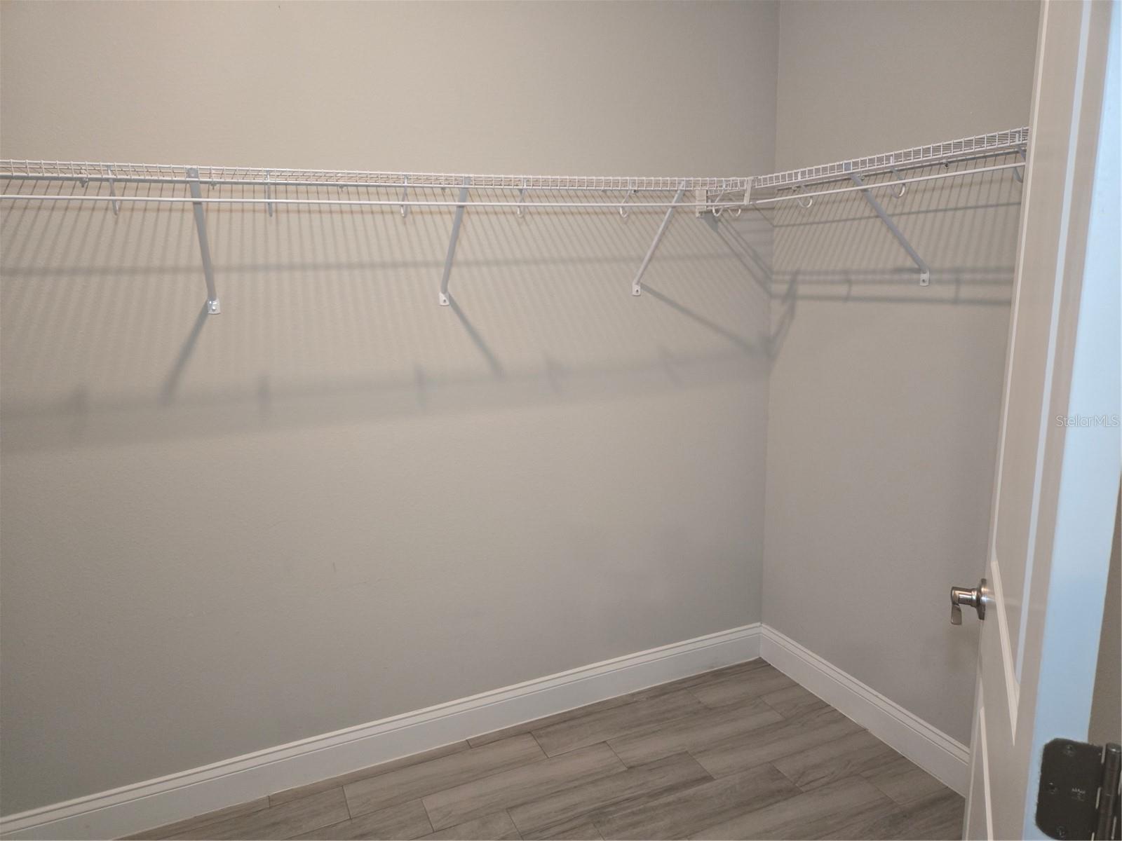 POINCIANA NBRHD 02 VILLAGE 08 - Residential Lease