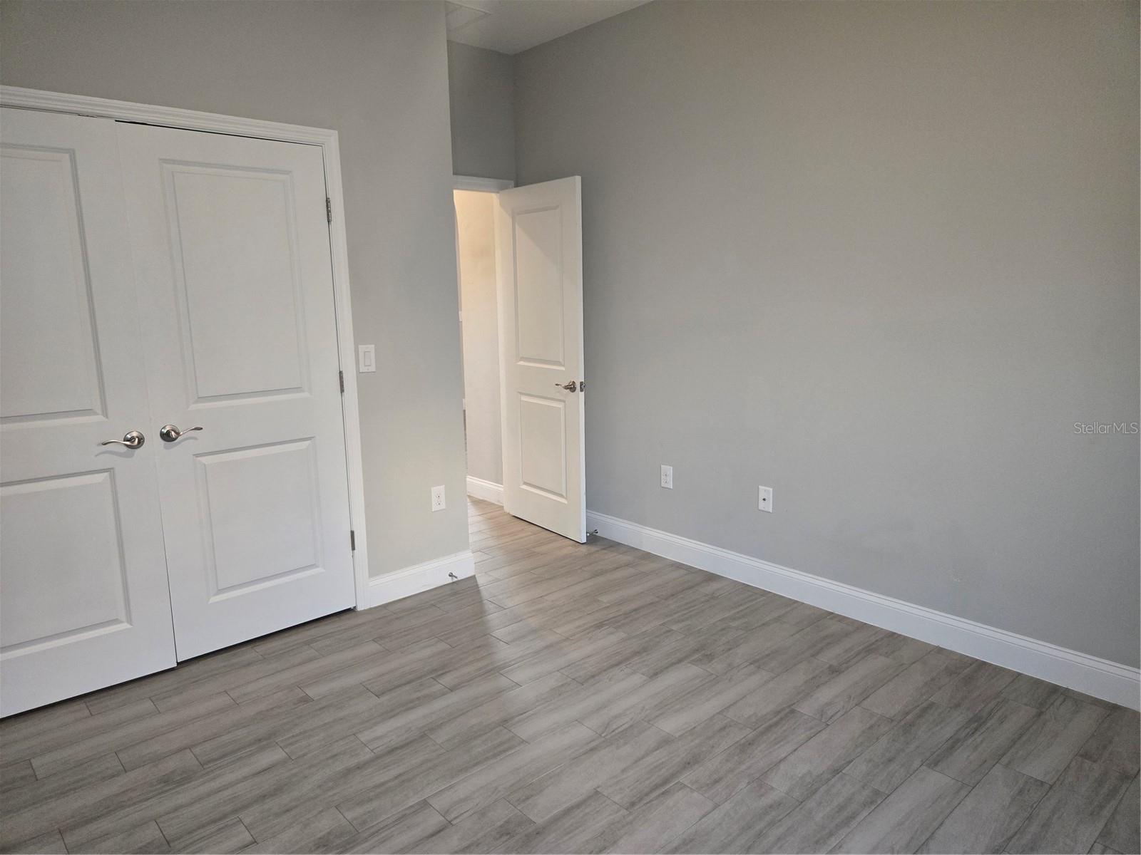 POINCIANA NBRHD 02 VILLAGE 08 - Residential Lease