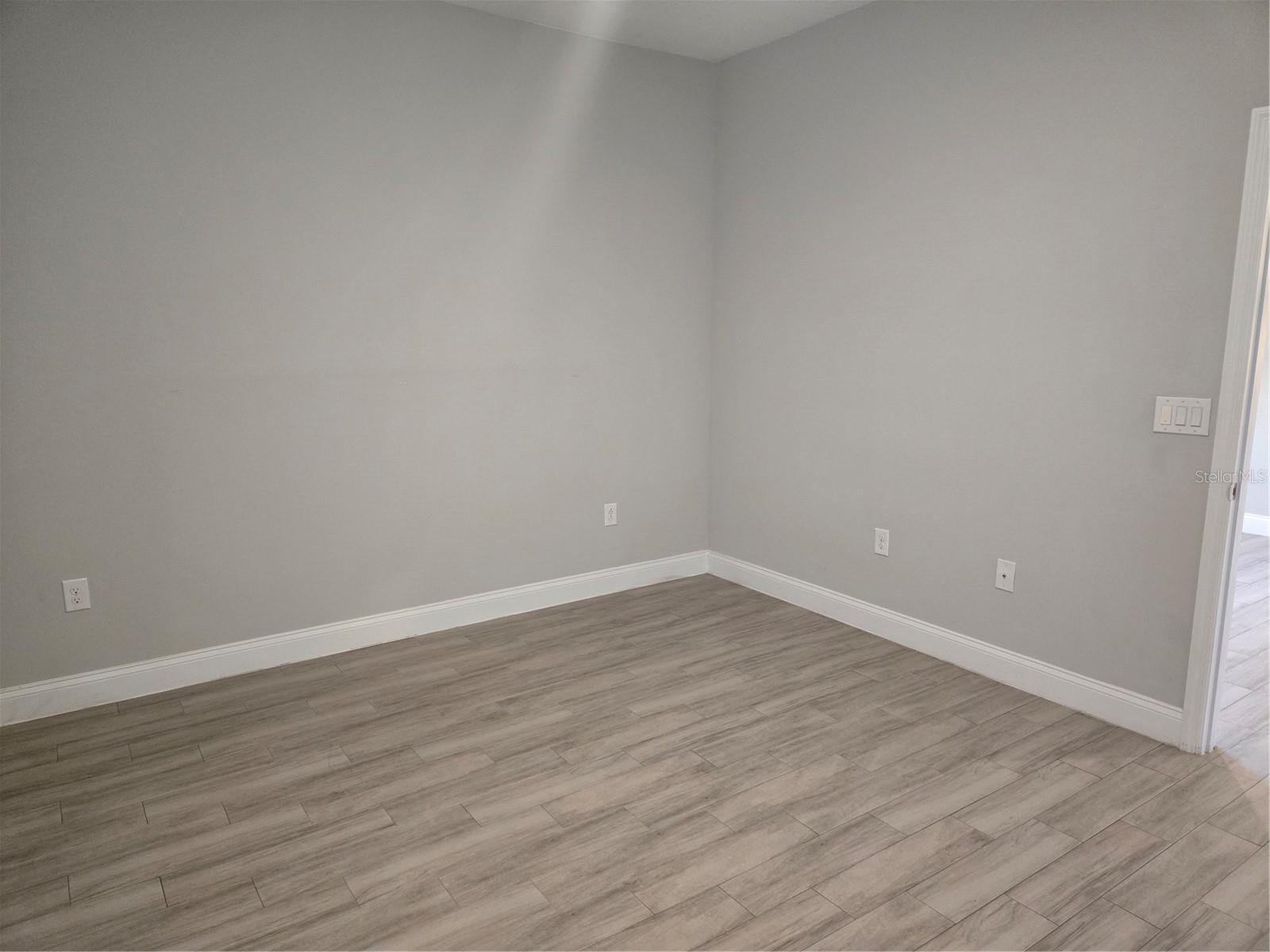 POINCIANA NBRHD 02 VILLAGE 08 - Residential Lease