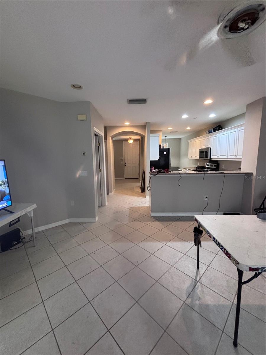 5638 SIMONTON