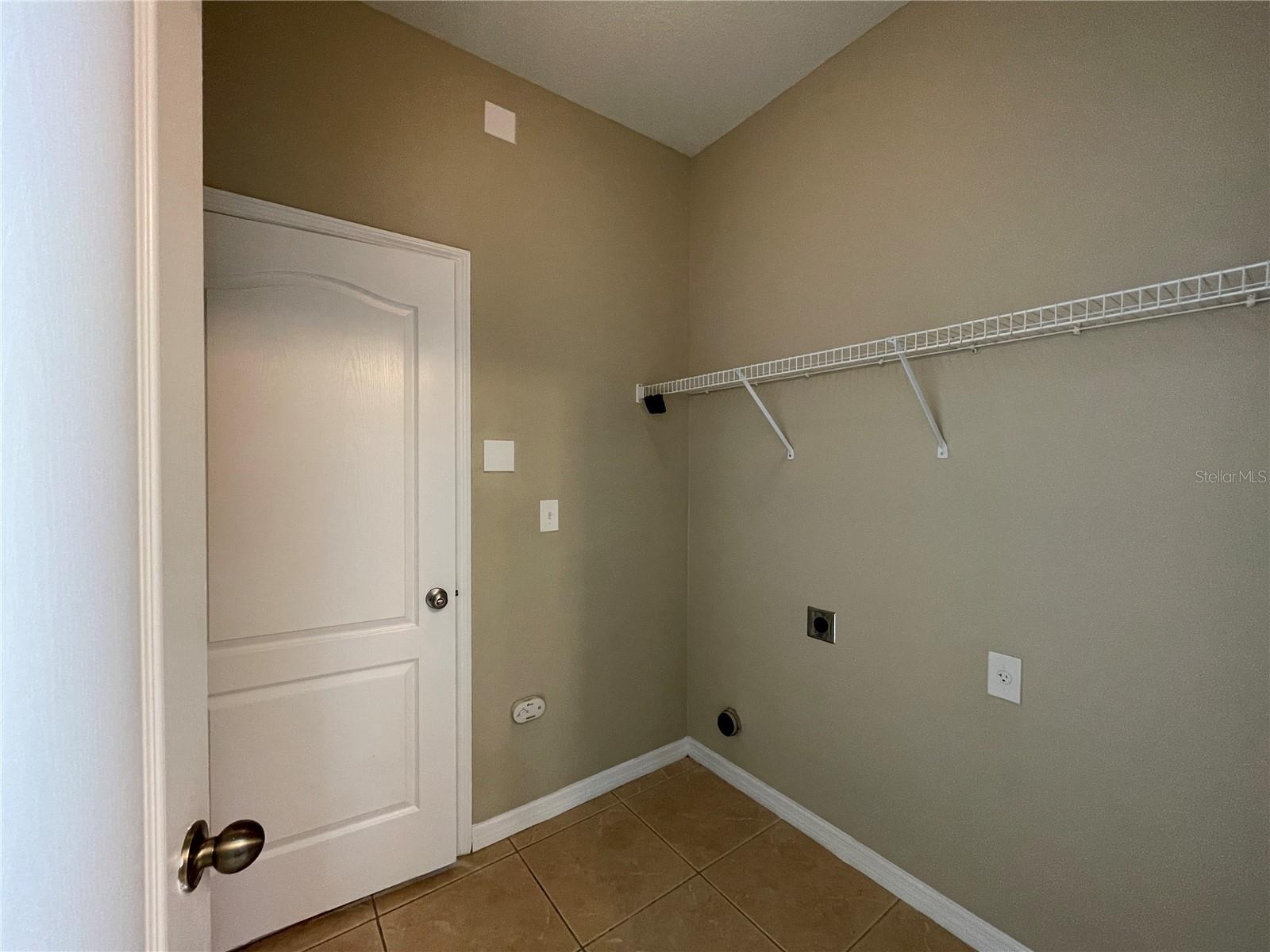 PANTHER TRACE PH 2B-2 - Residential