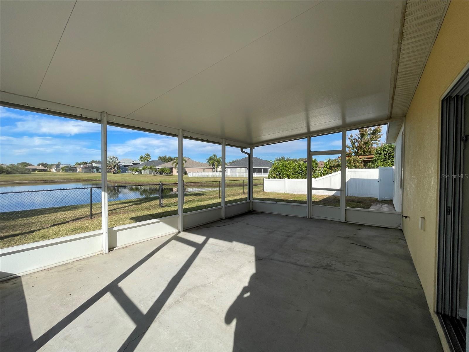 PANTHER TRACE PH 2B-2 - Residential