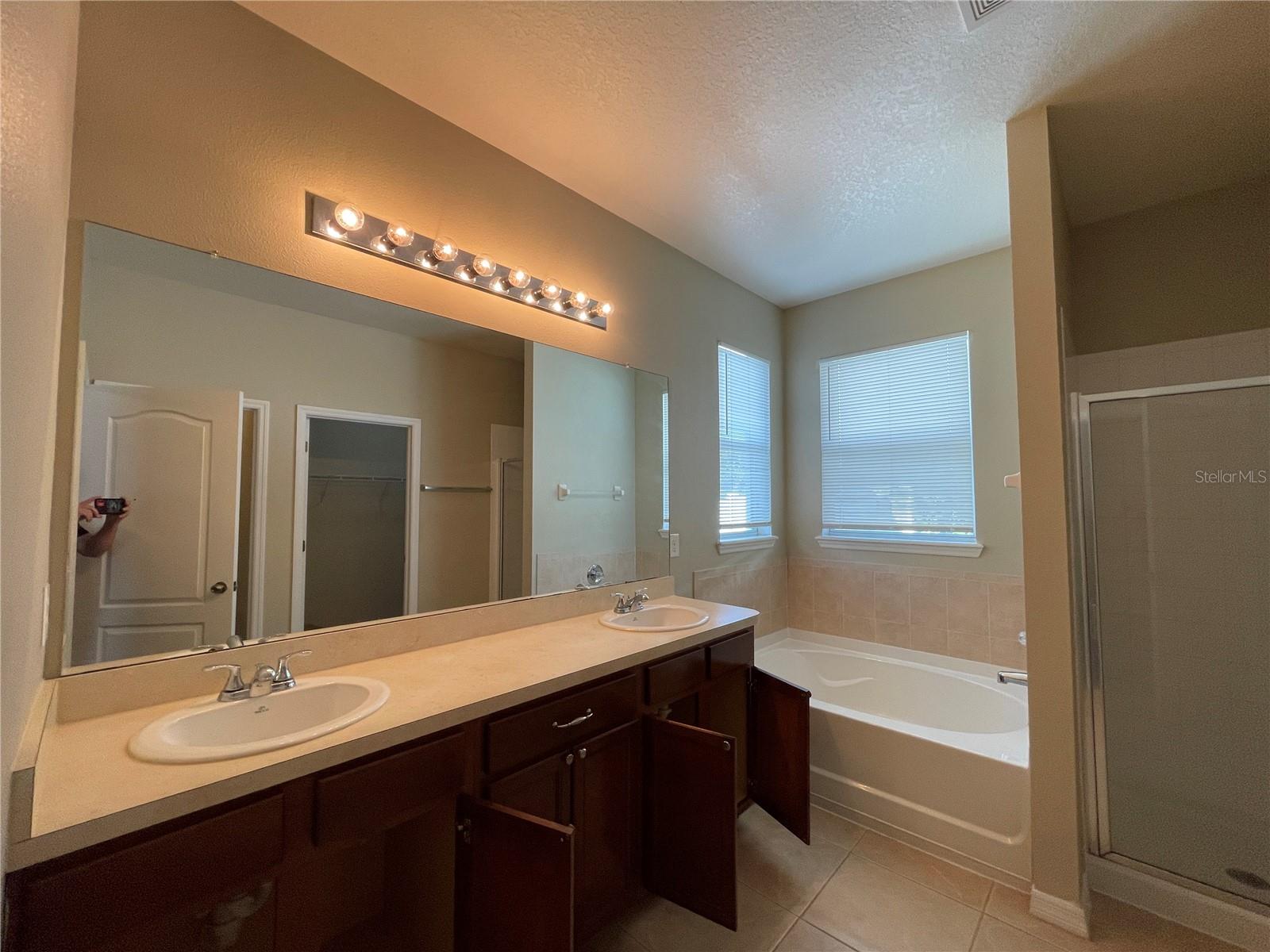 PANTHER TRACE PH 2B-2 - Residential