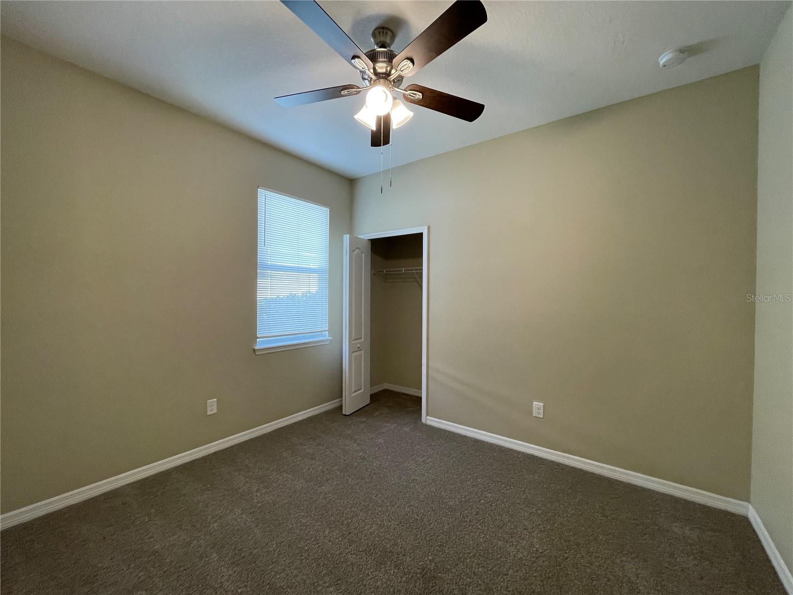 PANTHER TRACE PH 2B-2 - Residential