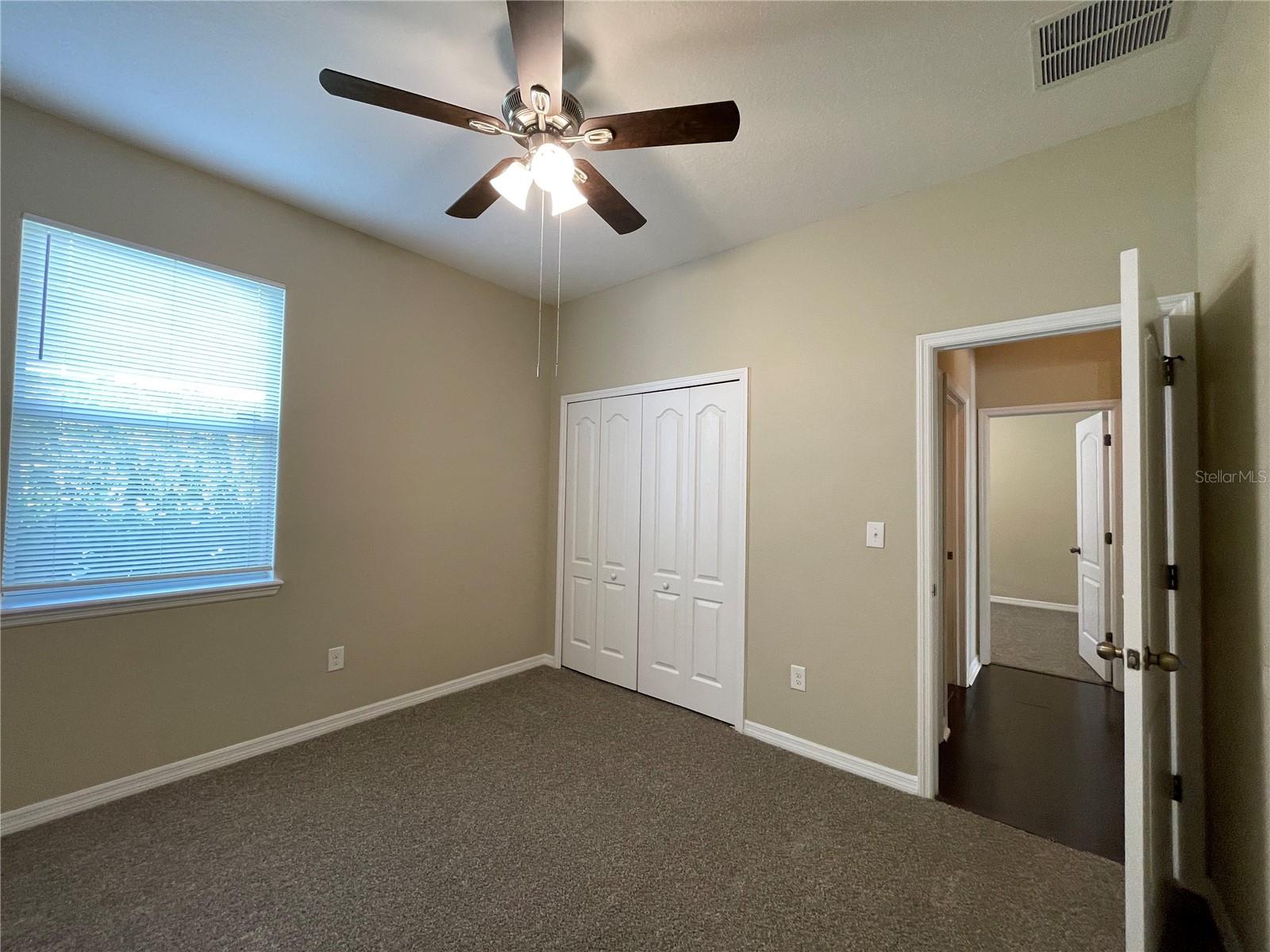 PANTHER TRACE PH 2B-2 - Residential