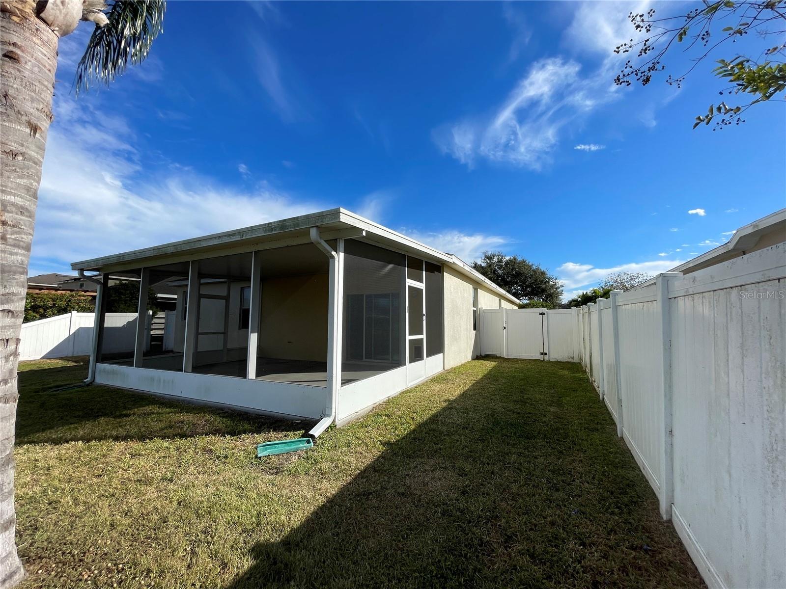 PANTHER TRACE PH 2B-2 - Residential