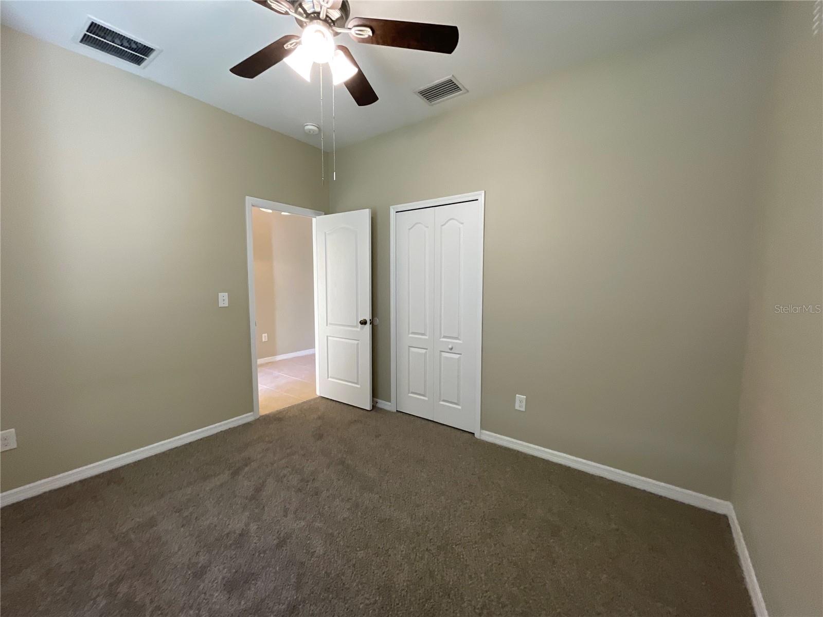 PANTHER TRACE PH 2B-2 - Residential