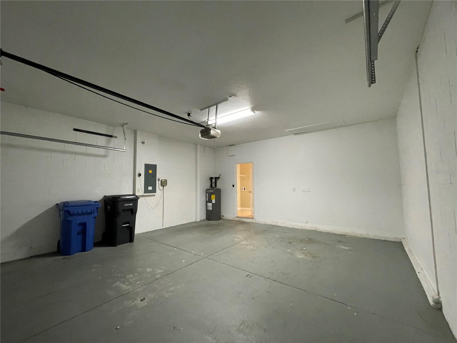 PANTHER TRACE PH 2B-2 - Residential