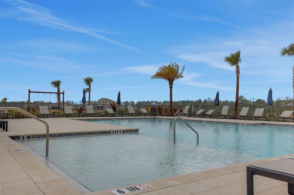 Photo of 17225 River Otter Road, Punta Gorda, FL 33982 (MLS # G5108926)