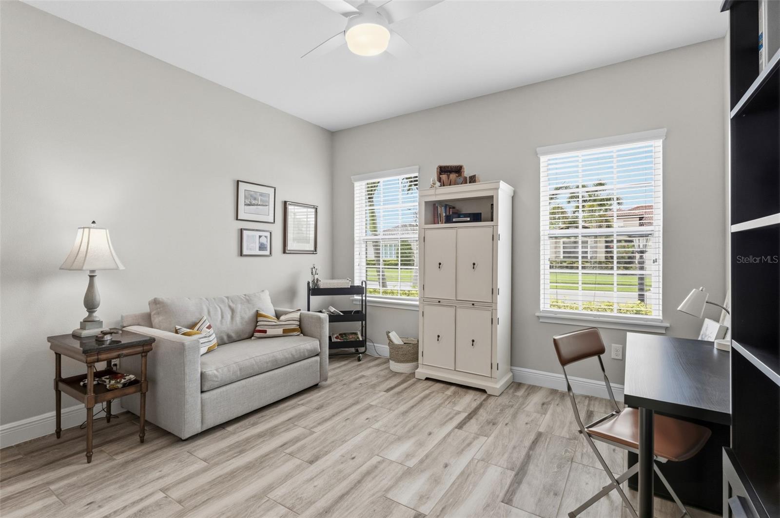ROSEDALE ADD PH II - Residential