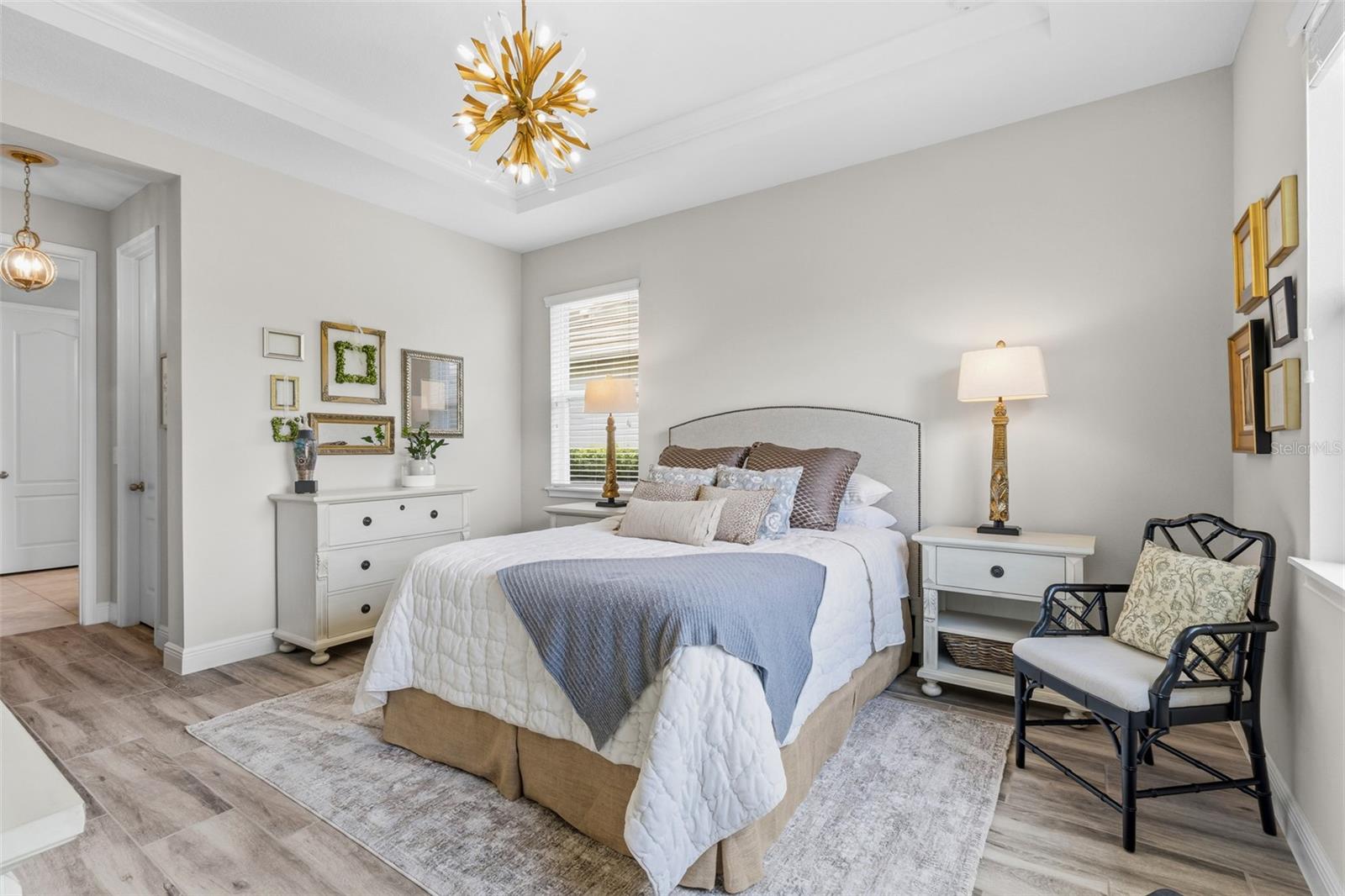 ROSEDALE ADD PH II - Residential