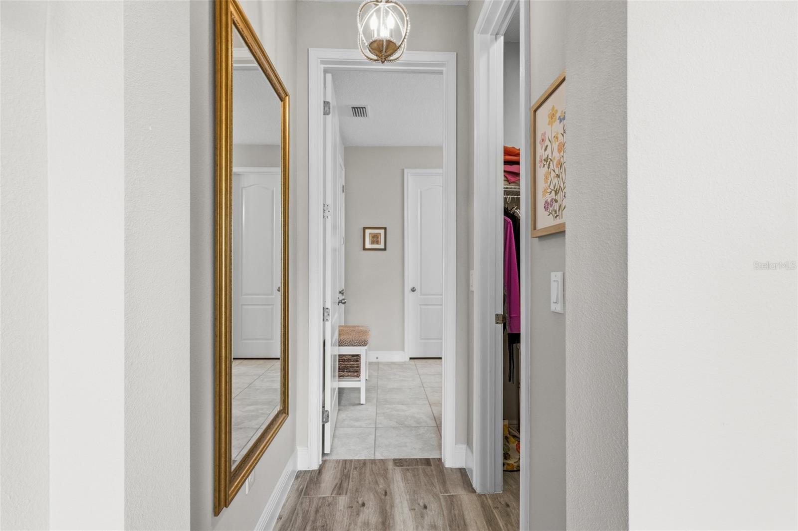 ROSEDALE ADD PH II - Residential