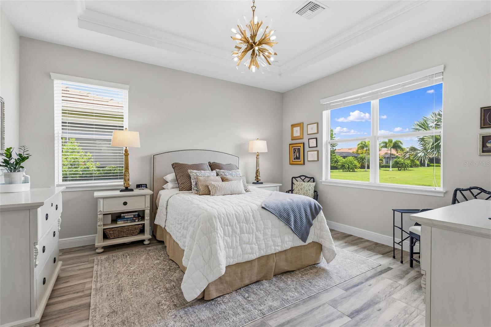 ROSEDALE ADD PH II - Residential