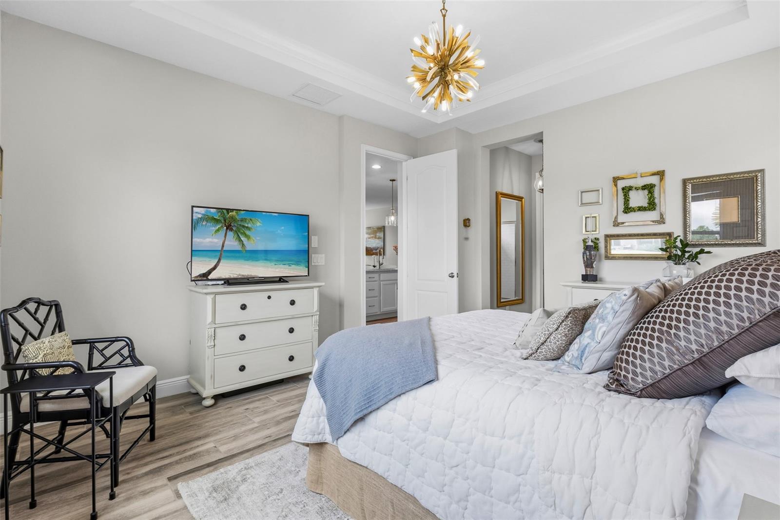 ROSEDALE ADD PH II - Residential